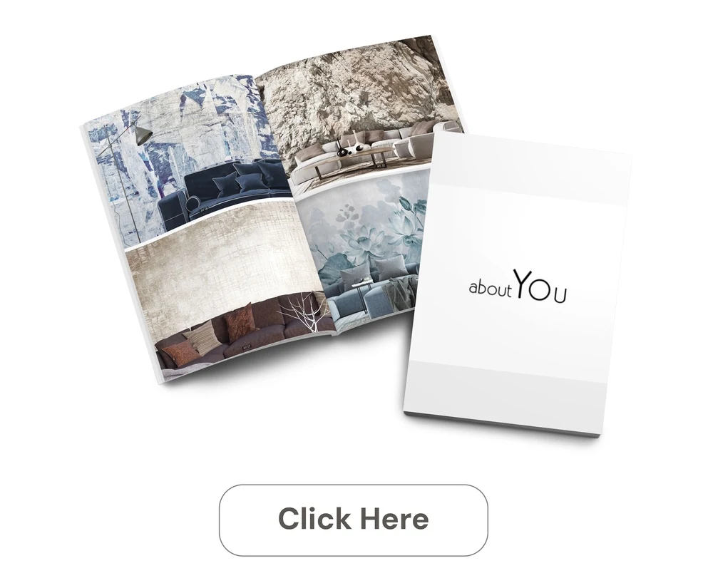 About You collection PDF Catalog